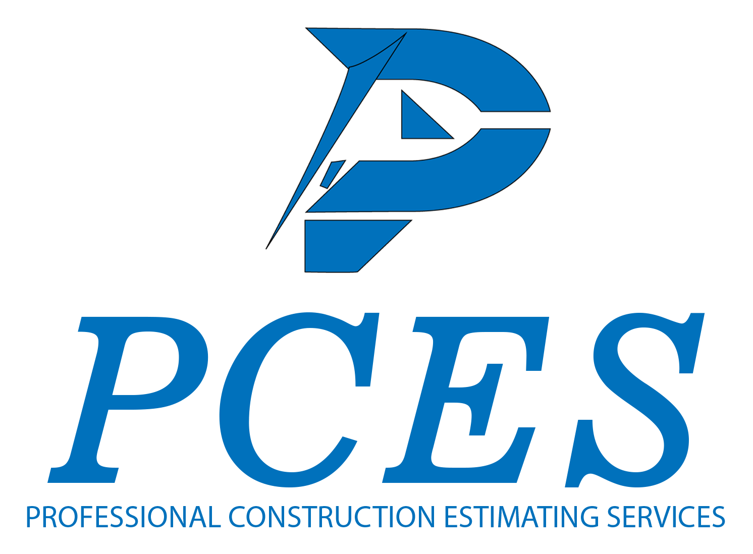 PCES